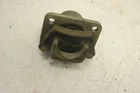 Polaris Ranger 570 900 1000D Right Rear Brake Caliper 1912137 Used. Price: $13.94.