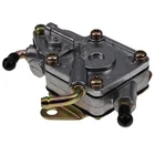 Fuel Pump 5UG-13910-01-00 5UG-13910-00-00 For Yamaha Rhino 660 Utv YXR450 New. Price: $31.99.