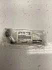 Kawasaki 17-19 Z900 Release-comp-clutch Arm 13102-0072 Oem New L1. Price: $59.95.