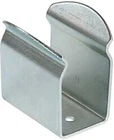 Spi Shovel/belt Clip 12-164-01 New. Price: $16.99.