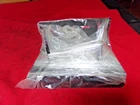 Rugged Radios Intercom And Bracket Mount Kit MT-XP1-RM60 New. Price: $65.00.