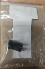Genuine Polaris Oem/nos Anchor Expansion Tube 5337853WO New. Price: $12.99.