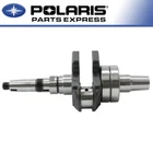 New Genuine Polaris Crankshaft Boss Magnum Trailblazer 330 3087051. Price: $719.99.