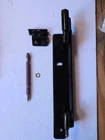 Arctic Cat 0541-981 Left Side Hinge Kit 1436 890 891 892 Oem AC37 New. Price: $70.99.