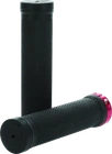 Bikemaster Lock-on Grips Knurled New. Price: $20.49.