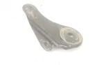 Can-am Outlander 570 Xt Engine Bracket Rear Left 707001193 52606 Used. Price: $9.97.