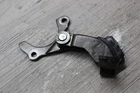 14510-HM7-000 Honda Fourtrax Foreman TRX400 Cam Chain Tensioner Guide Used. Price: $24.95.