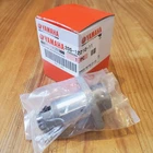Yamaha Genuine Cam Chain Tensioner Assy For 2009-2017 FZ6 XJ6 20S-12210-11 New. Price: $111.80.