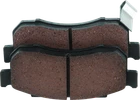 Bikemaster For Honda Brake Pads 961291 New. Price: $27.99.