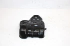 2003 Honda Trx 250 Exa Sporttrax Oem Rear Diff Skid Plate 50355-HN6-000 AH10 Used. Price: $24.99.