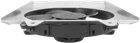 Moose Offroad 1901-0413 Hi-performance Cooling Fan Polaris Ranger 800 Xp New. Price: $216.95.