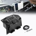 Kemimoto For Polaris Rzr Xp 1000 Turbo Electronic Tablet Device Holder 2019-2023 New. Price: $47.46.