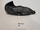 2005 John Deere Buck 650 Right Hand Side Intake Cover Grille Used. Price: $29.95.
