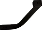 Hornet Receiver Hitch Riser Atv/utv U-4044 45-5079 New. Price: $109.95.