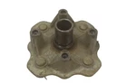 Suzuki Eiger 400A 04 Hub Front Left Right 54110-38F11 #2 53795 Used. Price: $28.94.