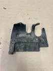 2007 Kawasaki Brute Force 650 4X4I Air Cleaner Cover 14091-0540 B694 Used. Price: $14.99.