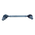 1993 Suzuki Quadsport 80 Tie Rod 51281-40B00 Used. Price: $12.99.