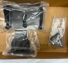 Warn Winch Mounting Kit 990A0-45071 For Suzuki Kingquad- New Box. Price: $58.24.