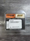 Moose Racing Tie-rod End Kit 0430-0057 Yamaha New. Price: $34.95.