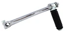 Start Lever Kicker Fits Honda 1962 1963 C105T Trail 55 1968 C200 1974 CB200 New. Price: $16.95.