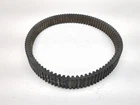 18-25 Kubota Rtv XG850 Sidekick Drive Belt K7811-14780 Used. Price: $371.79.