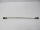 2004 Polaris Atp 330 4X4 Shift Linkage Rod Used. Price: $8.21.