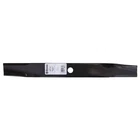 New Medium-lift Blade 350-157 For Toro 109918. Price: $27.67.