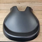 Can Am Oem Driver Seat 19-21 Ryker 900 Ace 708002411 New. Price: $119.95.