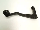 25600-05G30 Gear Lever Suzuki Ltf 250 Ozark 2002-2006 2014-2006 Used Usato. Price: $53.20.