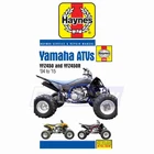 Haynes M2899 Repair For Manuals Ve New. Price: $48.17.