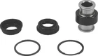 Quadboss Shock Kit New. Price: $22.89.