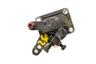 04 Kubota RTV900W Speed Control Plate Used. Price: $67.49.