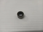 Clutch Roller Bushing 1321457, 5020433, New Polaris Oem, Free Fast Shipping Each. Price: $9.99.