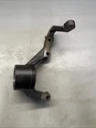 Can Outlander 400 500 Std Xt Left Front Steering Knuckle Lf 06 07 08 09 New. Price: $69.99.