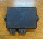 Kawasaki Kfx 700 V Force 04 Cdi Ecu Ecm Box 21119-1629 Igniter Oem Used. Price: $150.00.