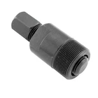 Bikemaster Magneto Flywheel Puller-left Hand, 27MM X 1.0MM For 1977-1984 Honda New. Price: $24.42.