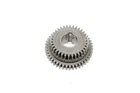 2003 Yamaha Raptor 660R Oem Drive Gear 5LP-11536-10-00 Used. Price: $19.93.