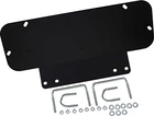 Moose Utility RM5 Plow Mount Plate For 2019 Kawasaki KAF400 Mule Sx 4X4 Fi Utv New. Price: $134.95.