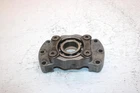 1998 Yamaha Grizzly Oem Center Drive Bearing Housing 4WV-17521-01-00 AY49 Used. Price: $19.99.