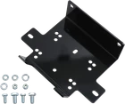 Moose Offroad RM5 Winch Mount - Fits Yamaha 1547PF New. Price: $83.95.