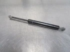 EB1039 2018 Kawasaki Teryx 800 Box Gas Damper Lift Shock Used. Price: $28.99.