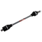 Tusk Gladiator Xtreme Duty Cv Axle Rear For Polaris Ranger 800 Crew 2010-2014 New. Price: $147.75.