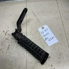 86- 87 Honda Left Foot Peg Step Arm & Bracket Atc 125M 50640-HB6-010 Used. Price: $44.95.