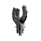 Can-am 715005340 Linq Mounted Gear Grips Kit 360-DEGREE New. Price: $164.99.