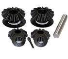 ZIKC8.25-S-27 Usa Standard Gear Kit Spider Rear For Ram Van Truck Dodge Monaco Used. Price: $99.95.