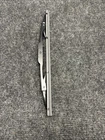 Acdelco 84215609 Rear Window Wiper Blade New. Price: $15.00.