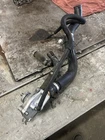 04 09 Yamaha Water Pump Impeller Hose 5VX-12421-00-00 Used. Price: $89.95.