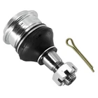 Celox Swing Arm Ball Joint For Kawasaki 59266-1087 592661087 New. Price: $16.00.