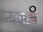 Output Shaft Front Sprocket Seal Oem Suzuki DRZ400SM New. Price: $14.95.