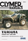 Clymer Repair Manual CM285-2 New. Price: $61.44.